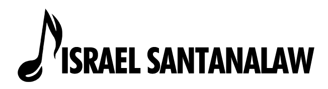 All Storage & Organization